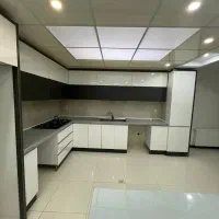 130متر نوساز سه راه دهکده جنوبی نما کلید نخورده|فروش آپارتمان|فردیس, نسترن غربی|دیوار