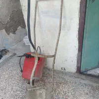 وسایل قایق