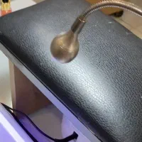 فروش وسایل کاشت ناخن|آرایشی، بهداشتی، درمانی|دوگنبدان, |دیوار