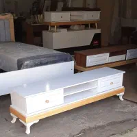 میز تلویزیون  ال سی دی  LCD