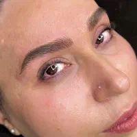 مدل میکروبلیدینگ ،شیدینگ لب ،خط چشم فقط250