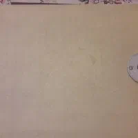 آگراندیسمان قدیمی و دکوری|دوربین عکاسی و فیلم‌برداری|تهران, تهرانپارس غربی|دیوار