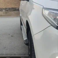 ام وی ام x33 مدل 99بی رنگ|خودرو سواری و وانت|ملکان, |دیوار