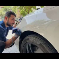 همراه مکانیک و خدمات کارشناسی خودرو اسلامشهر|خدمات موتور و ماشین|اسلام‌شهر, شهرک مفیدی|دیوار