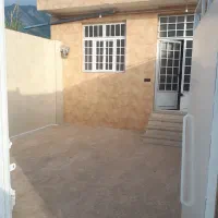 خانه ویلایی گالیکش محمودآباد فروشی