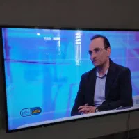 تلویزیون|تلویزیون و پروژکتور|دورود, |دیوار