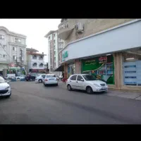 آگهی منزل