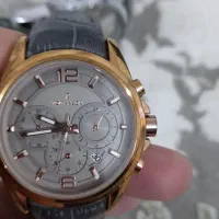 تعداد ۳ عدد ساعت مچی رومانسون اصلی|ساعت|ساوه, |دیوار