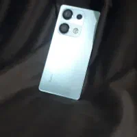 گوشی نوت 14 s پرو