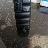 سامسونگa34