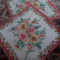 شیرینی خوری ژ‌اپنی،میوه خوری یخی ،کریستال|ظروف سرو و پذیرایی|تهران, پونک|دیوار