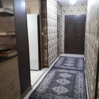 فروش آپارتمان ۸۵ متری ۲ خوابه در مسکن مهر فولادشهر|فروش آپارتمان|فولادشهر, مسکن مهر فولادشهر|دیوار