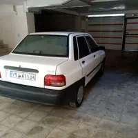 رنت خودرو/اجاره ماشین از خود مالک|خودرو اجارهای|گرگان, |دیوار