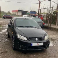 ساینا مدل ۹۹|خودرو سواری و وانت|کوچصفهان, |دیوار