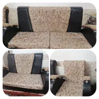 راحتی 8 نفره