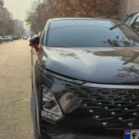 فونیکس Fx پرمیوم مدل ۴۰۲ / نقدو اقساط