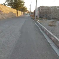 110مترزمین-حاشیه-اصلی