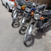 مدل ۸۰پلاک ملی
