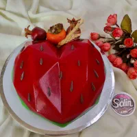 دسر،ژله،چیزکیک،تیرامیسو،کیک یلدایی|خدمات پذیرایی، مراسم|ساوه, |دیوار