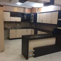 اپارتمان ۱۰۹متری ۲ خواب