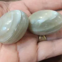 مهره|بدلیجات|بندر گناوه, |دیوار