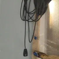 وسایل مورد نیاز پرورش قارچ|ابزارآلات|گرگان, |دیوار