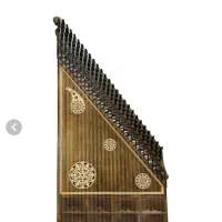 فروش یا تعویض قانون منطقی نو