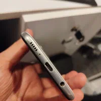 گوشی a50 s (128gb)|موبایل|تهران, شهرک محلاتی|دیوار