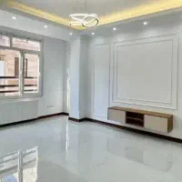 ۱۲۰ متر بدون پرتی سند تکبرگ