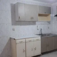 واحد ۶۸ متری یک خواب مسکن مهر امام رضا