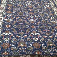گلیم نونو|گلیم، جاجیم، گبه|مشهد, اروند|دیوار