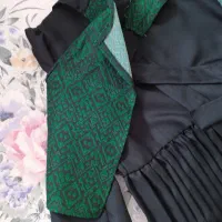 لباس بلند بیرونی|لباس|قائم‌شهر, |دیوار