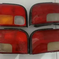 خطر پراید131وصبا