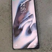 note 13 pro 4G 256/12