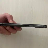 ایفون ۱۱ پرو / iphone 11 pro|موبایل|تهران, دروس|دیوار