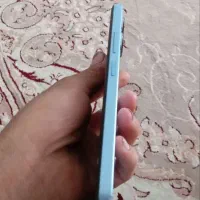 گوشی ردمی 12|موبایل|تایباد, |دیوار