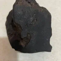 شهاب سنگ کربنی المالس اسمان|جواهرات|زاهدان, |دیوار
