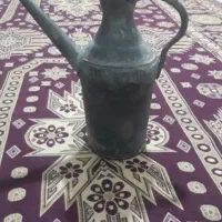 پارچ آفتابه قدیمی