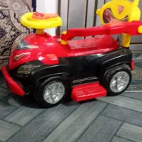 ماشین|اسباببازی|لنگرود, |دیوار