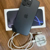 16promax|موبایل|سنندج, |دیوار