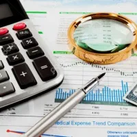کارگاه آموزش حسابداری و مالیاتی