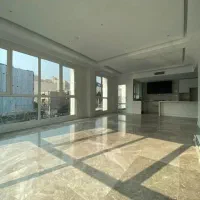 68 متــر دریــای نـور نوسـازپنجــره قــدی 2خـواب