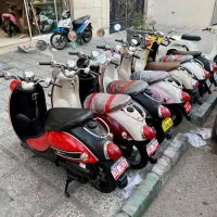 مرکز اصلی و تخصصی فروشنده و خریدار پاکشتی