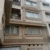 پیش-فروش-آپارتمان