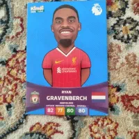 کیمدی|عمدهفروشی|زرقان, |دیوار