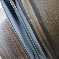 کیف چرم نو|کیف، کفش، کمربند|ری, دیلمان|دیوار