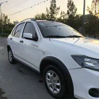 کوییک مدل ۱۴۰۱ تمیز و عروسک