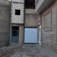 اپارتمان سند دار۱۵۵متر اول کین اباد سمت چپ|فروش آپارتمان|شیراز, کیان آباد|دیوار