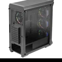 کیس گیرین|رایانه رومیزی|خرمآباد, |دیوار