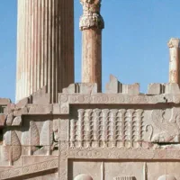 انجام امور بنایی وپیمانکاری درکنگاور